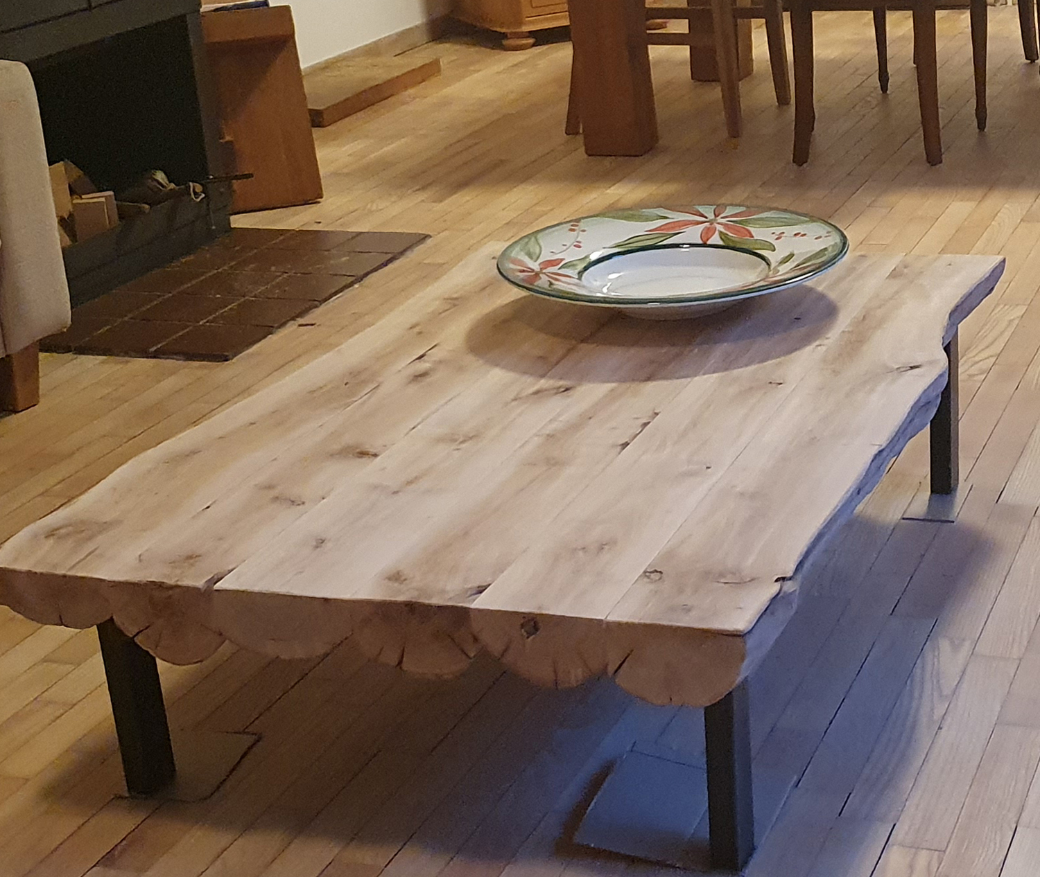 salontafel